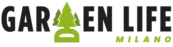 logo-dark