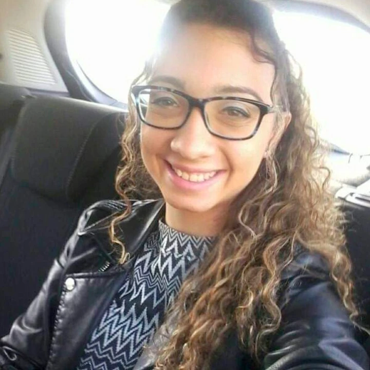 staff-eleonora-polizzi