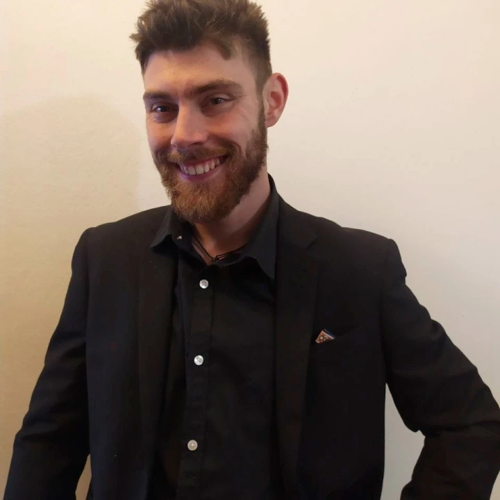 staff-simone-di-traglia